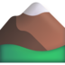 :mountain: