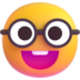 :nerd: