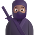 :ninja:t4: