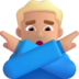 :no_good_man:t3: