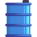 :oil_drum: