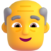 :old_man: