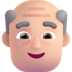 :older_man:t2: