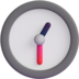 :one_thirty: