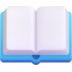 :open_book: :open_book: