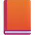 :orange_book: