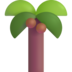 :palm_tree: