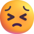 :persevering_face: :persevering_face: