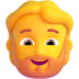 :person_beard: