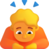 :person_bowing: