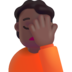 :person_facepalming:t5: