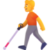 :person_with_white_cane: