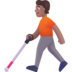 :person_with_white_cane:t4: