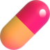 :pill: