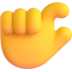 :pinching_hand: :pinching_hand: