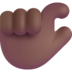 :pinching_hand:t5: