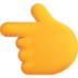 :point_left: :point_left: