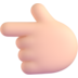 :point_left:t2: :point_left:t2: