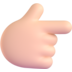 :point_right:t2: :point_right:t2: