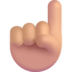 :point_up:t3:
