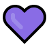 purple_heart