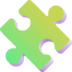 :puzzle_piece: