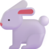 :rabbit2: