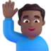:raising_hand_man:t5: