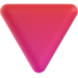 :red_triangle_pointed_down: