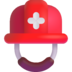 :rescue_worker_helmet: