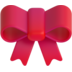 :ribbon:
