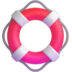 :ring_buoy: