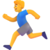 :running_man: