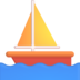 :sailboat: