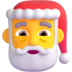 :santa_claus: