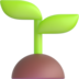 :seedling: :seedling: