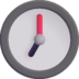 :seven_o_clock: :seven_o_clock: