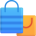 :shopping_bags: