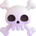 :skull_and_crossbones: :skull_and_crossbones: