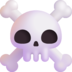 :skull_and_crossbones: