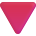 :small_red_triangle_down: