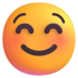 smiling_face