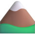 :snow_capped_mountain: