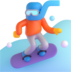 :snowboarder: :snowboarder: