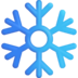 :snowflake: :snowflake: