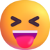 :squinting_face_with_tongue:
