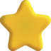:star: :star: