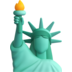 :statue_of_liberty: