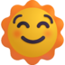 :sun_with_face: