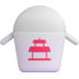 :takeout_box: